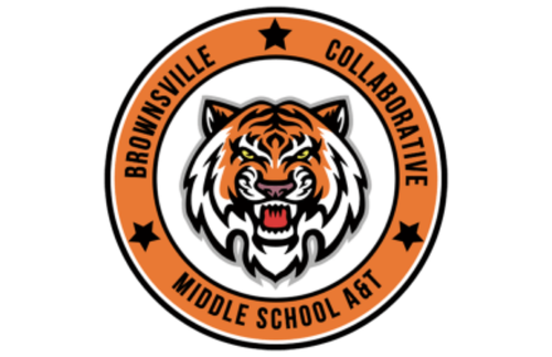 Brownsville-Logo.png