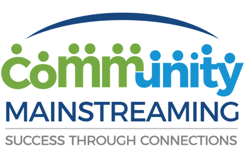 Community-Mainstreaming-Logo.png