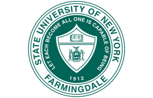 Farmingdale-Logo.png
