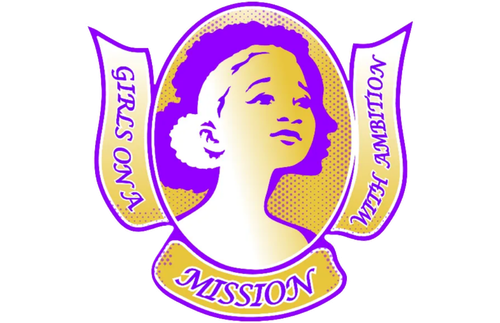 GOAMWA-Logo.png