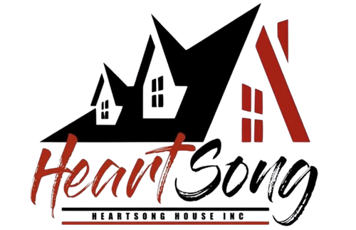 Heartsong-Logo.png