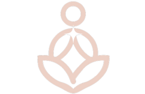 Logo-3.png