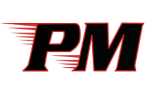 PM-Logo.png