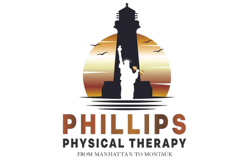 Phillips-Physical-Therapy-Logo.png